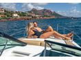 BAYLINER 2025 - 3