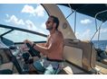 BAYLINER 2025 - 4