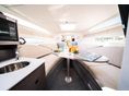 BAYLINER 2025 - 5