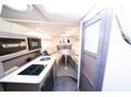 BAYLINER 2025 - 6