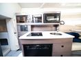 BAYLINER 2025 - 7