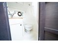 BAYLINER 2025 - 8