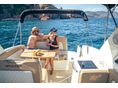 BAYLINER 2025 - 9