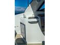 BAYLINER 2025 - 10