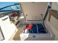 BAYLINER 2025 - 11