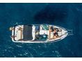 BAYLINER 2025 - 12