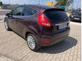 FORD FIESTA 2009/4 - 3