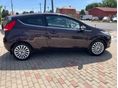 FORD FIESTA 2009/4 - 4