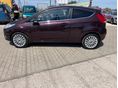 FORD FIESTA 2009/4 - 6