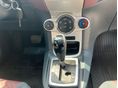 FORD FIESTA 2009/4 - 8
