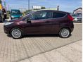 FORD FIESTA 2009/4 - 9