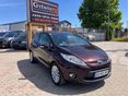 FORD FIESTA 2009/4 - 2