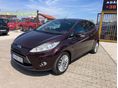 FORD FIESTA 2009/4 - 1