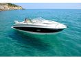BAYLINER 2025 - 1