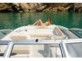 BAYLINER 2025 - 3