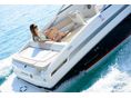 BAYLINER 2025 - 5