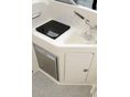 BAYLINER 2025 - 7