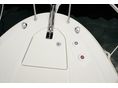 BAYLINER 2025 - 8