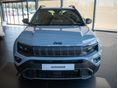 JEEP AVENGER 1.2 T3 Longitude JN7 JEEP Avenger 619: Altitude 1.2 Mhev 110LE