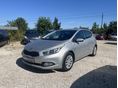 KIA CEE'D 2012/7 - 1