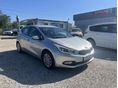 KIA CEE'D 2012/7 - 2
