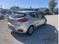 KIA CEE'D 2012/7 - 3