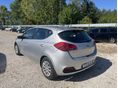 KIA CEE'D 2012/7 - 4