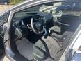 KIA CEE'D 2012/7 - 5
