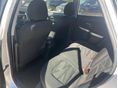 KIA CEE'D 2012/7 - 6