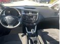 KIA CEE'D 2012/7 - 7