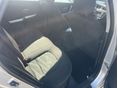 KIA CEE'D 2012/7 - 8