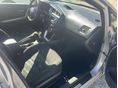KIA CEE'D 2012/7 - 9