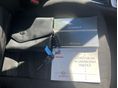 KIA CEE'D 2012/7 - 10