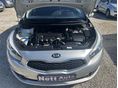 KIA CEE'D 2012/7 - 11