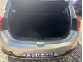 KIA CEE'D 2012/7 - 12