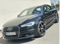 AUDI A6 3.0 V6 TDI Business quattro Tiptronic ic S-Line