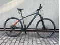 BICYCLE 2023 - 1