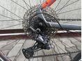 BICYCLE 2023 - 2