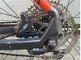 BICYCLE 2023 - 3