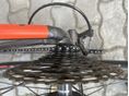 BICYCLE 2023 - 4