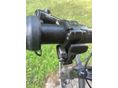 BICYCLE 2023 - 5