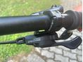 BICYCLE 2023 - 6