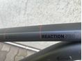 BICYCLE 2023 - 7