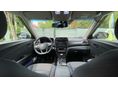 SSANGYONG TIVOLI GRAND 2022/9 - 7