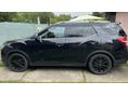 SSANGYONG TIVOLI GRAND 2022/9 - 11