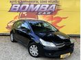 CITROEN C4 2007/6 - 1