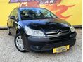 CITROEN C4 2007/6 - 3