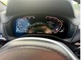 BMW X3 2021/7 - 2