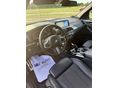 BMW X3 2021/7 - 3