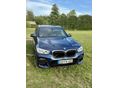 BMW X3 2021/7 - 4
